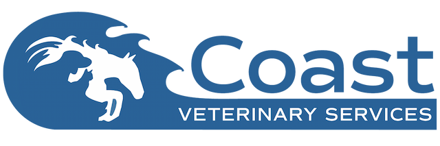 Coast Veterinary Services