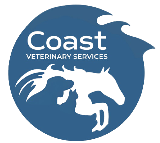 Coast Veterinary Services